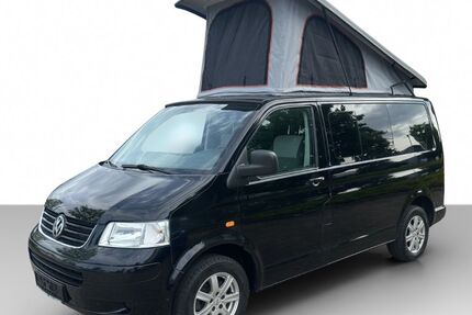 VW T5 California 219.000 km 15.499 &euro; Göppingen 73035