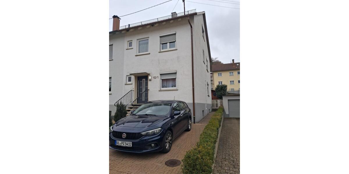 Einfamilienhaus Amstetten - 5 Zimmer, 99 m&sup2;, 350.000&euro; | Angebot:25936208