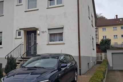 Haus Amstetten - 5 Zimmer, 99 m&sup2;, 350.000&euro; | Angebot:25936208