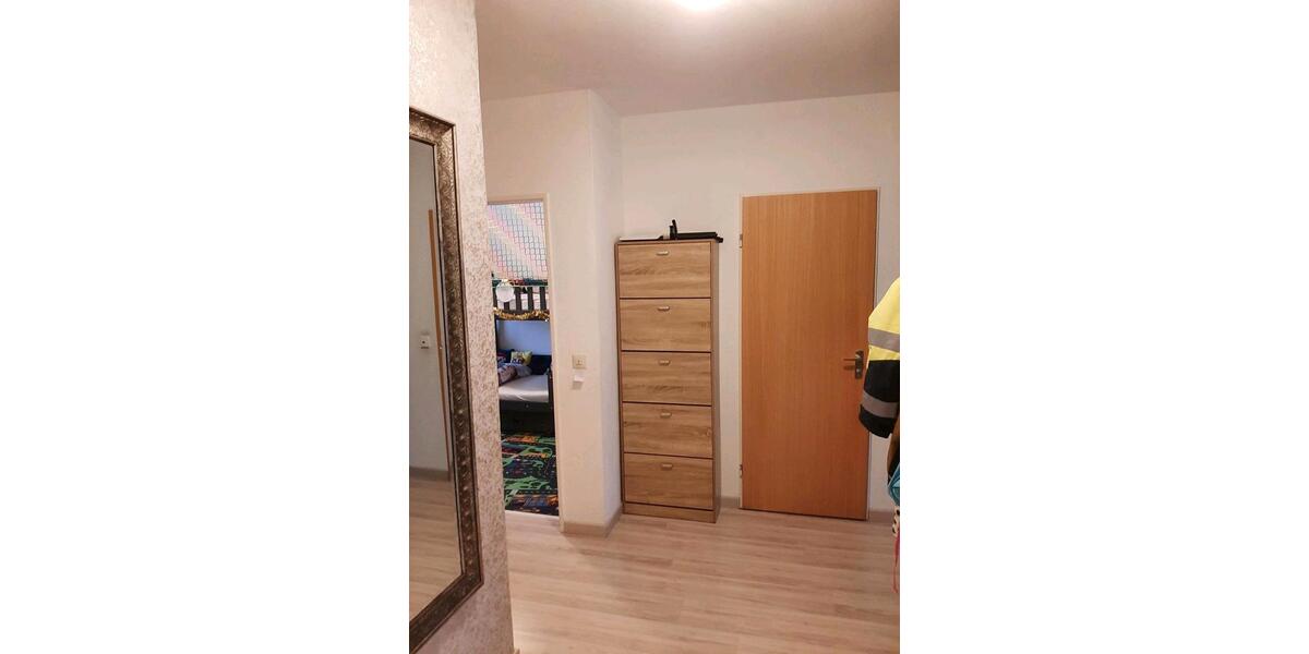 Etagenwohnung Nürtingen - 3 Zimmer, 63 m&sup2;, 245.000&euro; | Angebot:25933903