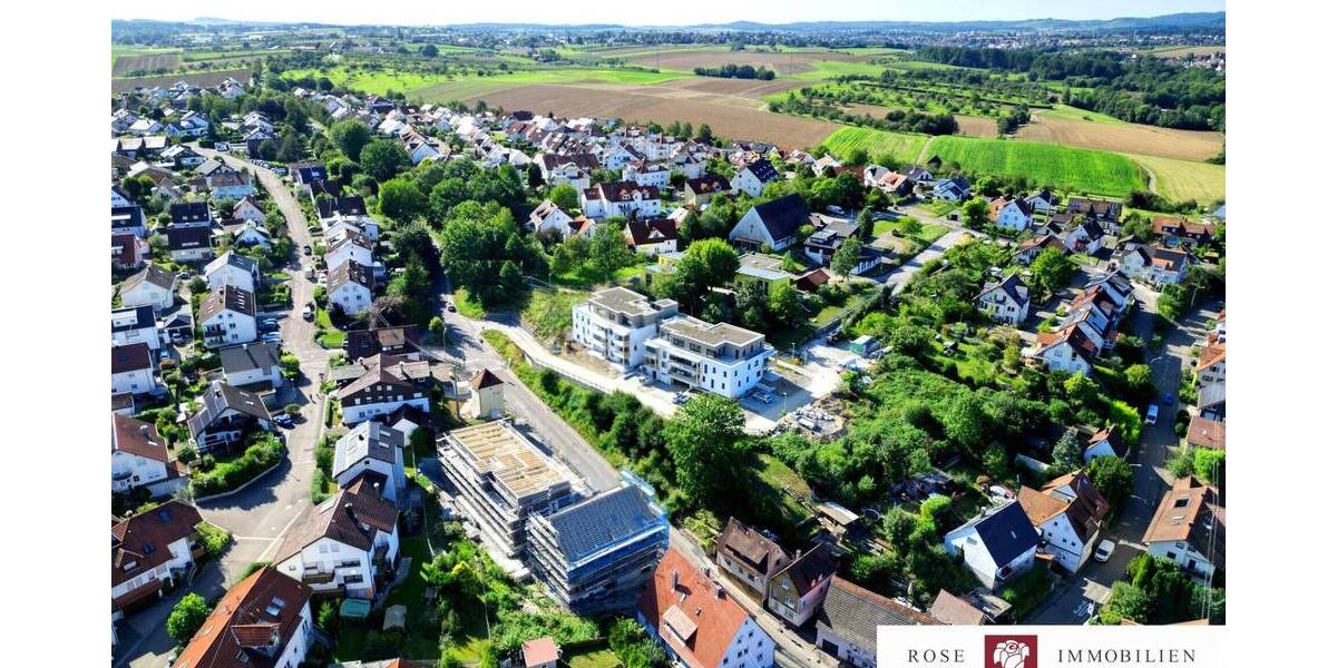 Etagenwohnung Weissach im Tal Unterweissach - 2 Zimmer, 55 m&sup2;, 307.670&euro; | Angebot:25697422