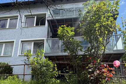 Haus Esslingen am Neckar Brühl - 10 Zimmer, 200 m&sup2;, 748.000&euro; | Angebot:27307111