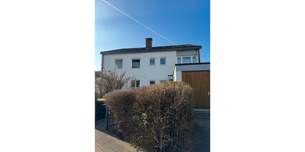 Etagenwohnung Altbach - 4 Zimmer, 94 m&sup2;, 399.000&euro; | Angebot:24952200