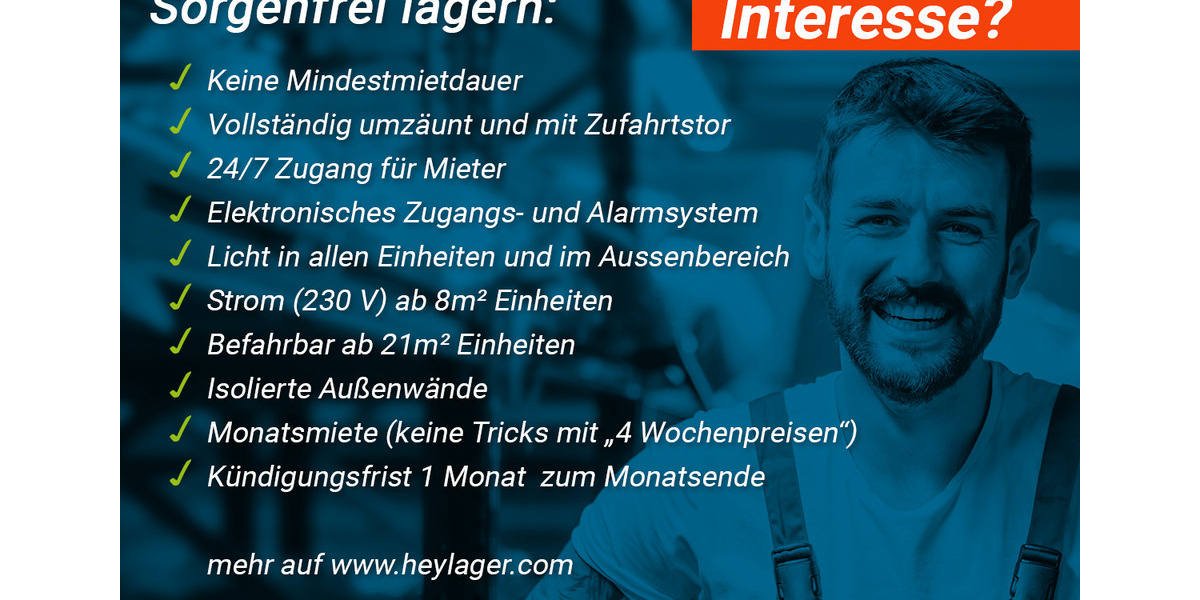 Gewerbeobjekt Donzdorf - 159&euro; | Angebot:26682352