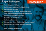 Gewerbeobjekt Donzdorf - 159&euro; | Angebot:26682352