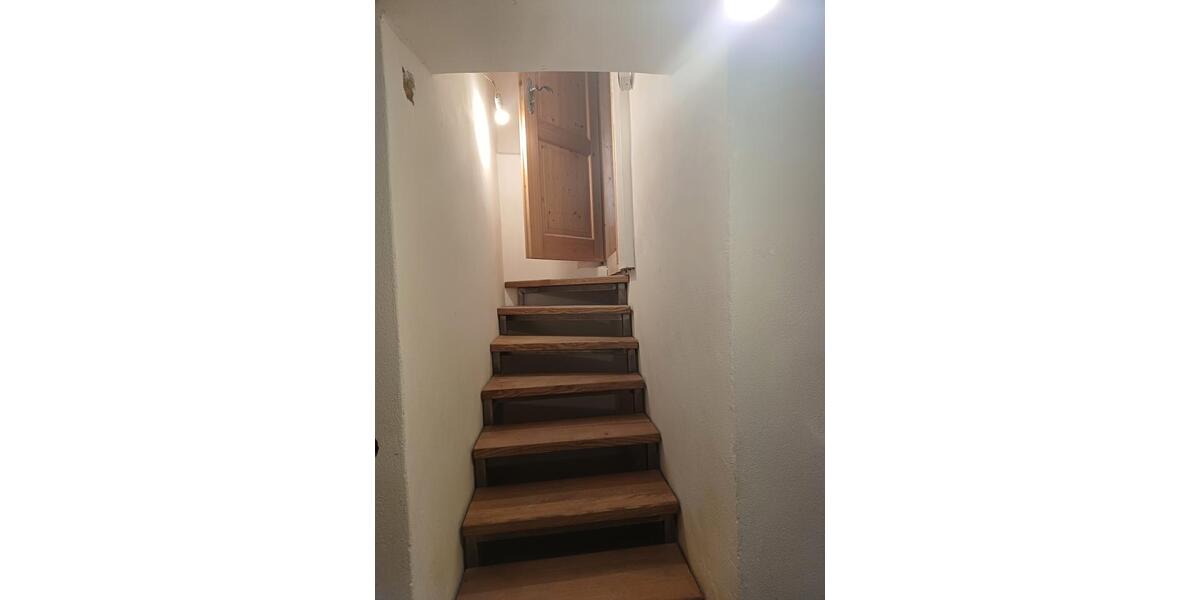 Mehrfamilienhaus, Wohnhaus Welzheim - 8.5 Zimmer, 180 m&sup2;, 495.000&euro; | Angebot:25956528