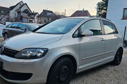 VW Golf 261.016 km 2.850 &euro; Plochingen 73207