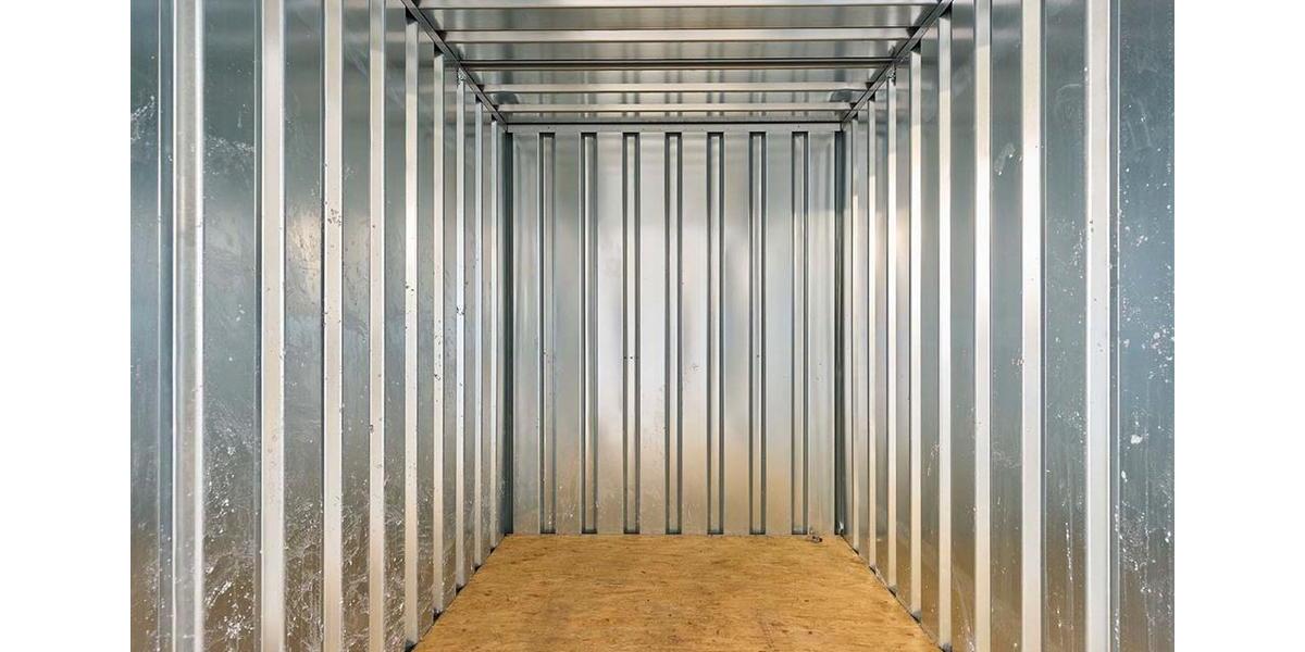 Gewerbeobjekt Frickenhausen - 89&euro; | Angebot:14142790