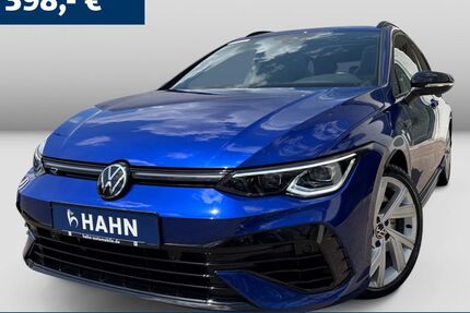 VW Golf 29.199 km 44.930 &euro; Esslingen (bei Stuttgart) 73734
