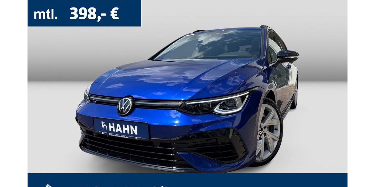 VW Golf 29.199 km 44.930 &euro; Esslingen (bei Stuttgart) 73734
