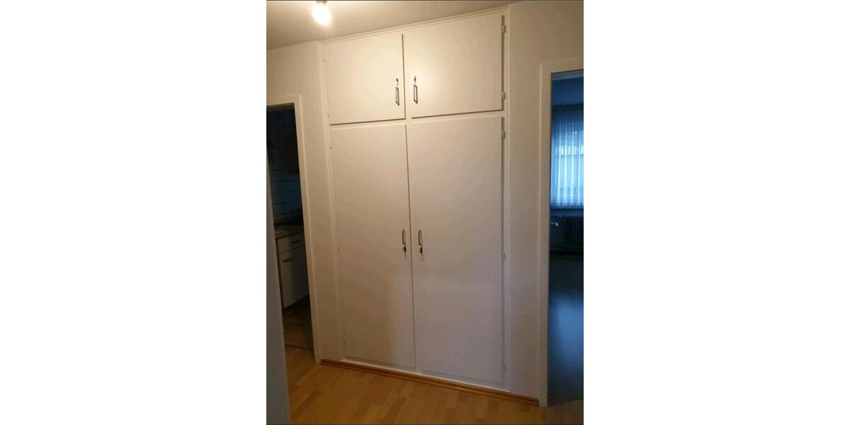 Erdgeschoßwohnung Plochingen - 2 Zimmer, 58 m&sup2;, 1.050&euro; | Angebot:25963153