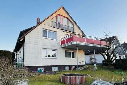 Haus Uhingen - 8 Zimmer, 192 m&sup2;, 560.000&euro; | Angebot:25796097