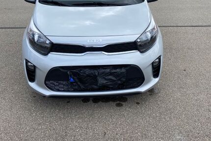 Kia Picanto 29.050 km 14.500 &euro; Donzdorf 73072