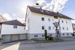 Etagenwohnung Dürnau - 2 Zimmer, 66 m&sup2;, 250.000&euro; | Angebot:25835231