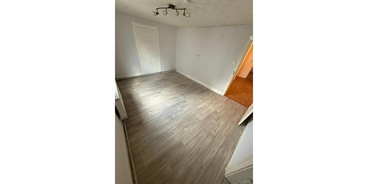 Etagenwohnung Schwäbisch Gmünd - 3 Zimmer, 85 m&sup2;, 800&euro; | Angebot:25856625