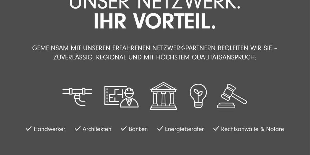 Etagenwohnung Winnenden - 4 Zimmer, 107 m&sup2;, 315.000&euro; | Angebot:25732396