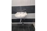 Etagenwohnung Bad Urach - 3 Zimmer, 80 m&sup2;, 1.000&euro; | Angebot:27570396