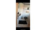 Doppelhaushälfte Essingen - 4 Zimmer, 120 m&sup2;, 1.130&euro; | Angebot:27620258
