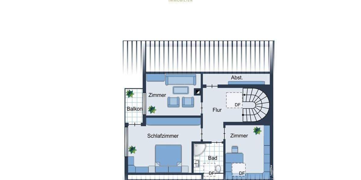 Doppelhaushälfte Ebersbach an der Fils Ebersbach - 7 Zimmer, 193 m&sup2;, 599.000&euro; | Angebot:25671731
