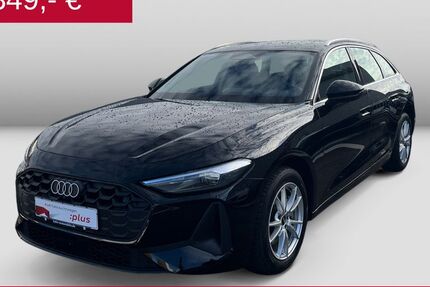 Audi A5 27.876 km 37.498 &euro; Göppingen 73037