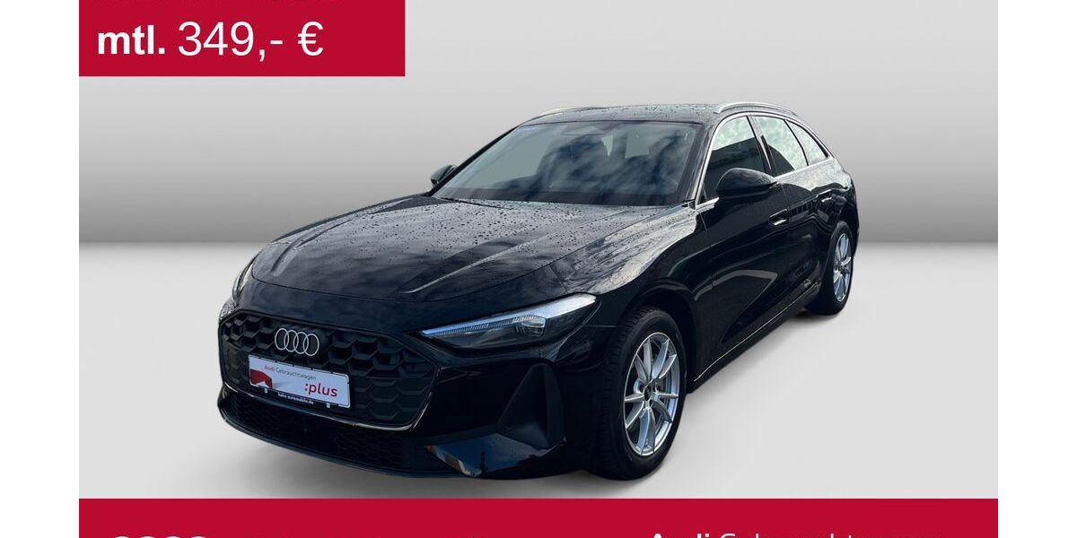 Audi A5 27.876 km 37.498 &euro; Göppingen 73037