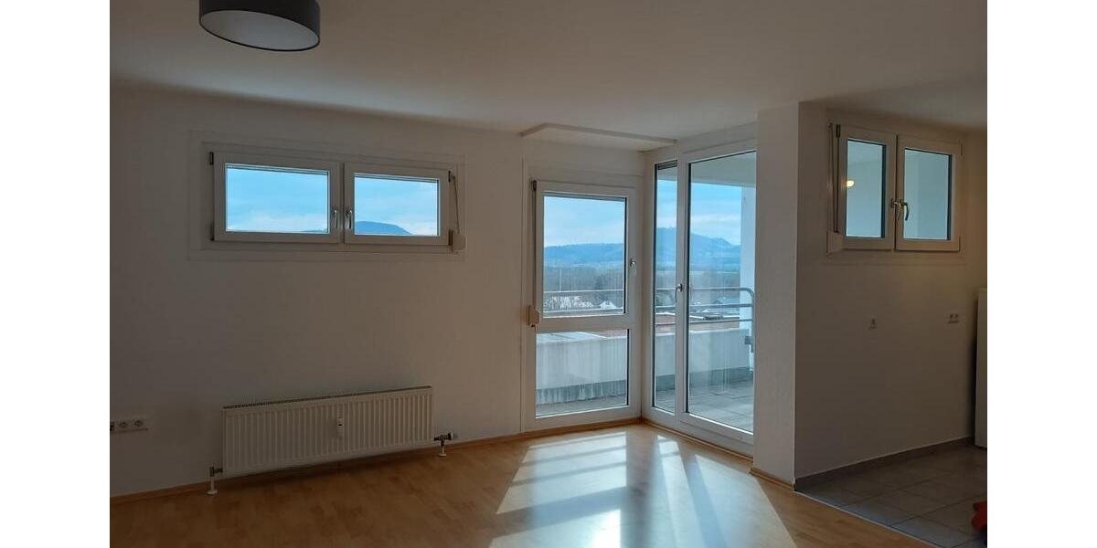 Etagenwohnung Schwäbisch Gmünd Bargau - 1 Zimmer, 40 m&sup2;, 120.000&euro; | Angebot:26036076