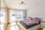 Etagenwohnung Dürnau - 2 Zimmer, 66 m&sup2;, 250.000&euro; | Angebot:25835231