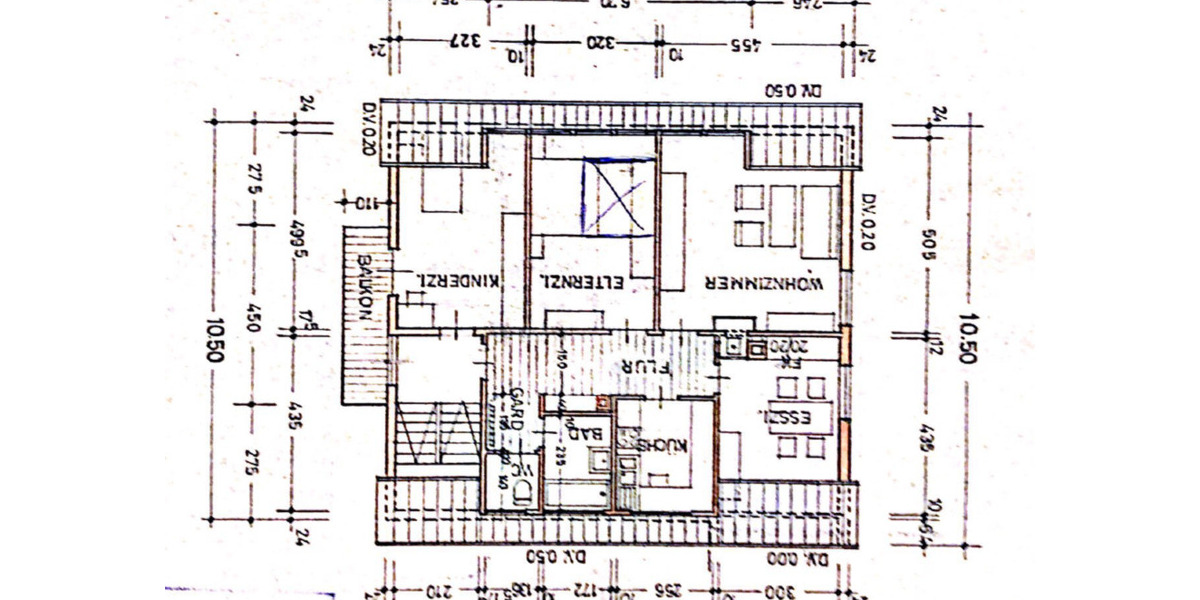 Gewerbeobjekt Remshalden - 750&euro; | Angebot:25162452