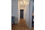 Provisionsfrei* Helle kernsanierte 2-Zimmer-Wohnung, Westbalkon, EBK, ruhige Lage - 2- Altbach | Angebot:26498459