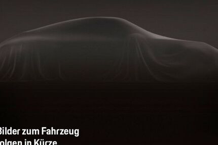 Porsche Taycan 48.900 km 87.880 &euro; Schwäbisch Gmünd 73529