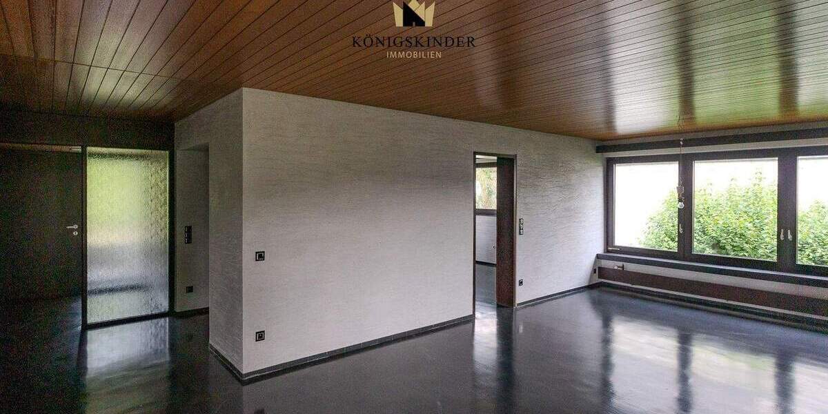 Einfamilienhaus Schwäbisch Gmünd Hussenhofen - 8 Zimmer, 282 m&sup2;, 799.000&euro; | Angebot:25770783