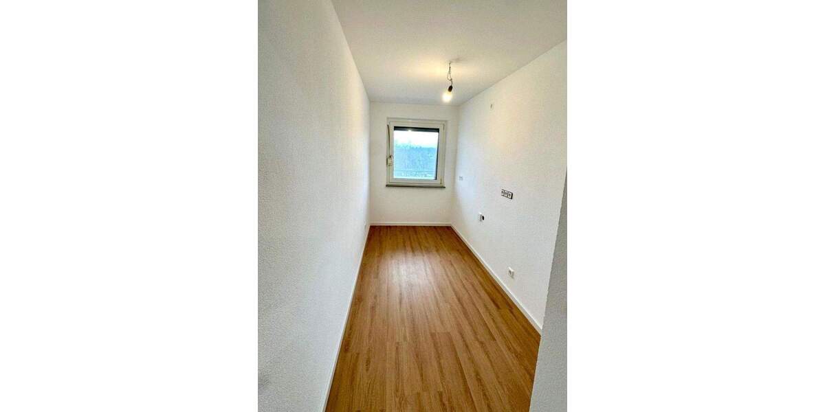 Etagenwohnung Göppingen Stadtgebiet - 3 Zimmer, 74 m&sup2;, 279.000&euro; | Angebot:25870192