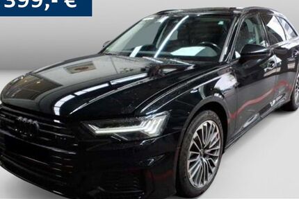 Audi A6 83.902 km 39.930 &euro; Wendlingen 73240