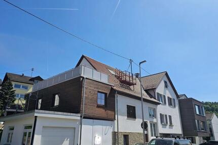 Haus Berglen - 10 Zimmer, 230 m&sup2;, 735.000&euro; | Angebot:25131584