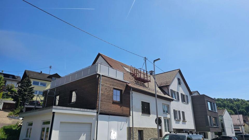 Mehrfamilienhaus, Wohnhaus Berglen - 10 Zimmer, 230 m&sup2;, 735.000&euro; | Angebot:25131584