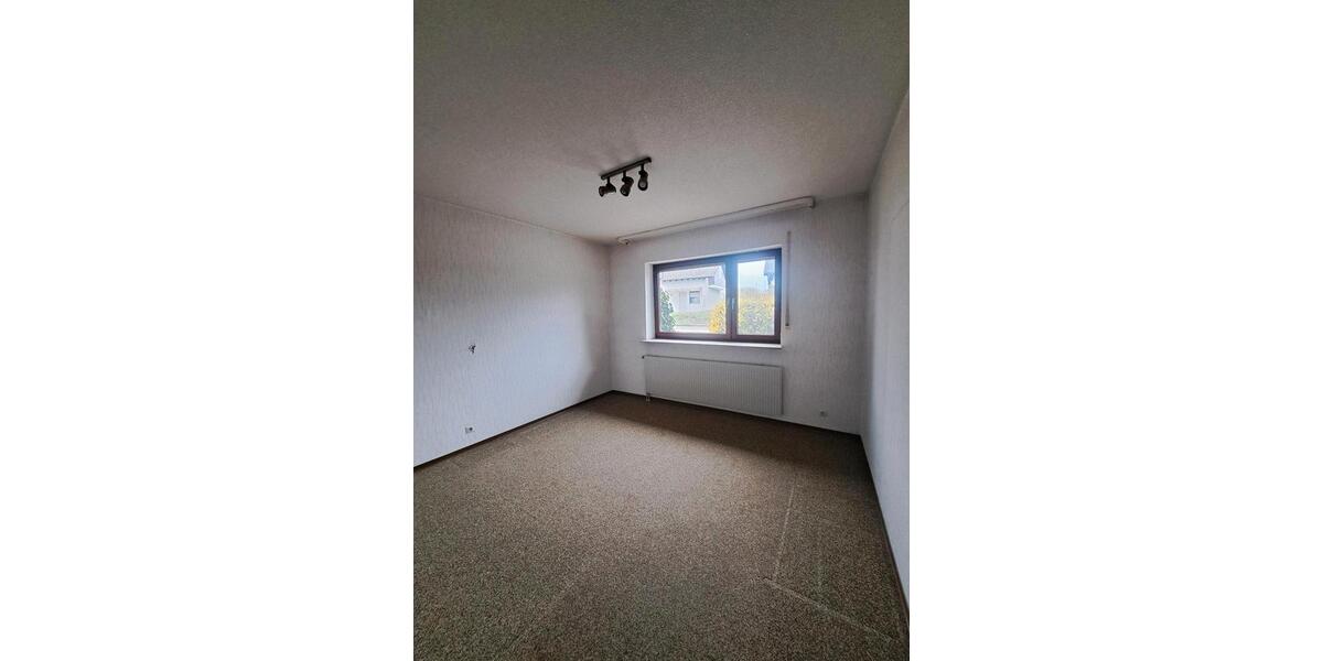 Einfamilienhaus Bad Überkingen - 6 Zimmer, 149 m&sup2;, 399.000&euro; | Angebot:26185421