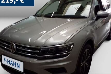 VW Tiguan 71.139 km 22.930 &euro; Wendlingen 73240