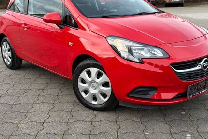 Opel Corsa 145.300 km 5.999 &euro; Nürtingen 72622