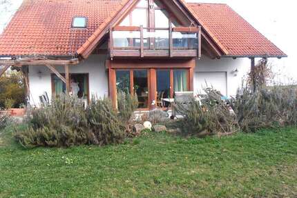 Haus Waiblingen Bittenfeld - 10 Zimmer, 269 m&sup2;, 890.000&euro; | Angebot:26093608