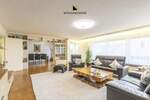 Doppelhaushälfte Ebersbach an der Fils Ebersbach - 7 Zimmer, 193 m&sup2;, 599.000&euro; | Angebot:25671731