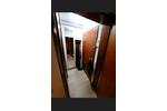 Etagenwohnung Geislingen an der Steige - 1 Zimmer, 32 m&sup2;, 109.000&euro; | Angebot:26660049