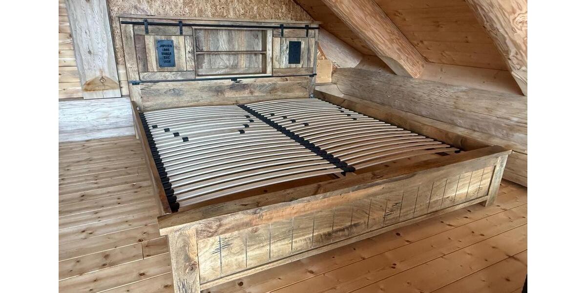 Einfamilienhaus Geislingen an der Steige - 4 Zimmer, 216 m&sup2;, 500.000&euro; | Angebot:27088366