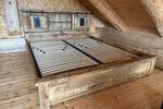 Einfamilienhaus Geislingen an der Steige - 4 Zimmer, 216 m&sup2;, 500.000&euro; | Angebot:27088366