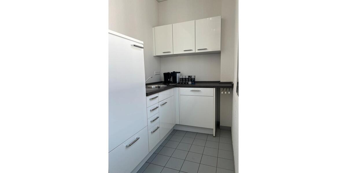 Gewerbeobjekt Göppingen - 1.580&euro; | Angebot:22510622