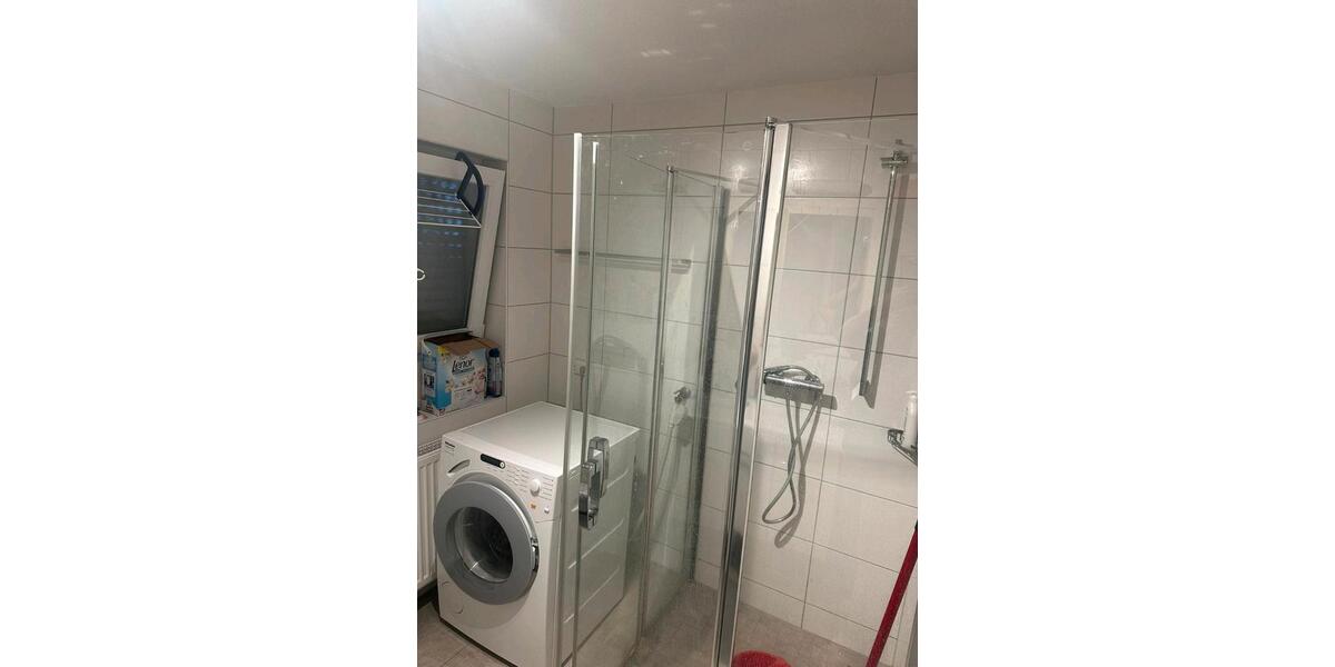 Terrassenwohnung Heubach - 2 Zimmer, 80 m&sup2;, 800&euro; | Angebot:25872127