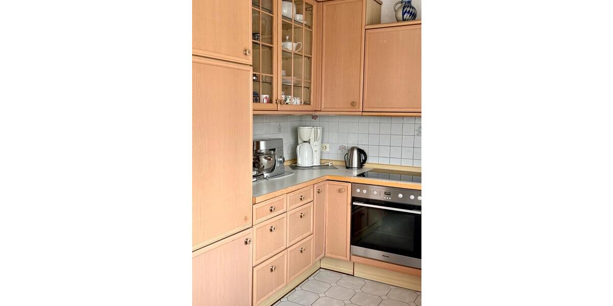 Einfamilienhaus Heuchlingen - 7.5 Zimmer, 197 m&sup2;, 540.000&euro; | Angebot:25637085