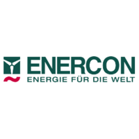Elektroniker als Monteur Generatortechnik (m/w/d) ENERCON GmbH Aalen 73430