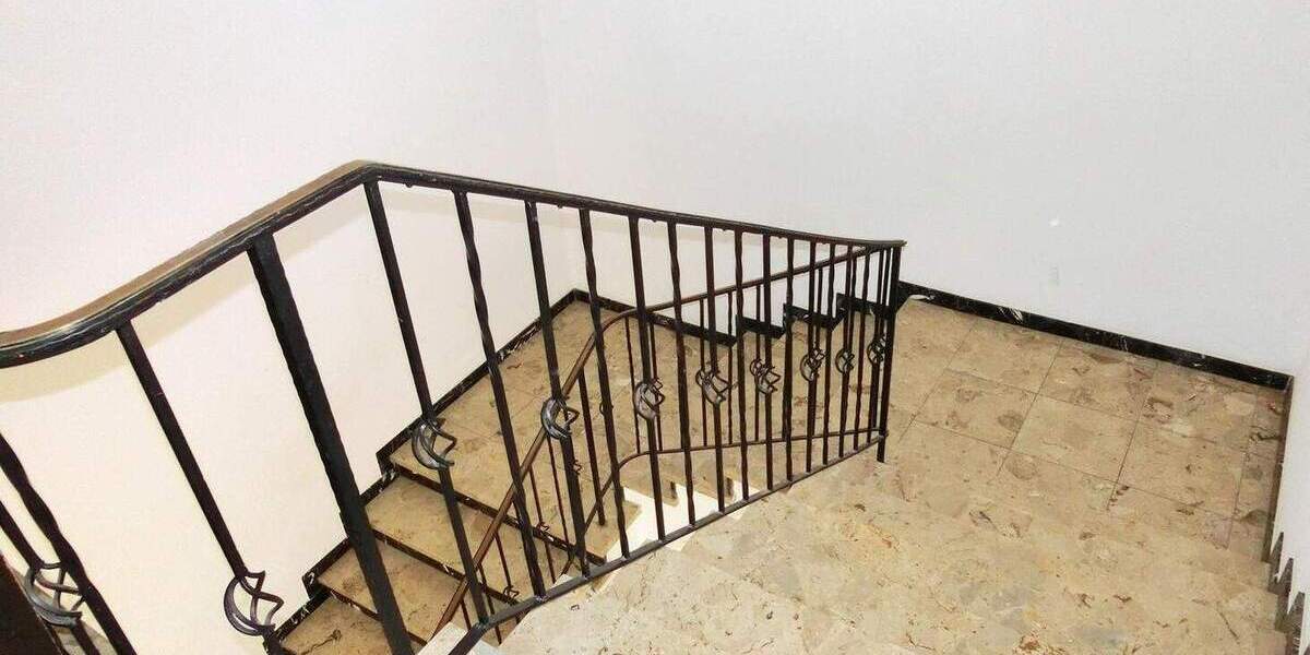 Einfamilienhaus Holzmaden - 6 Zimmer, 160 m&sup2;, 455.000&euro; | Angebot:25746497