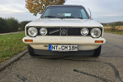VW Golf 202.200 km 7.999 &euro; Kirchheim unter Teck 73230