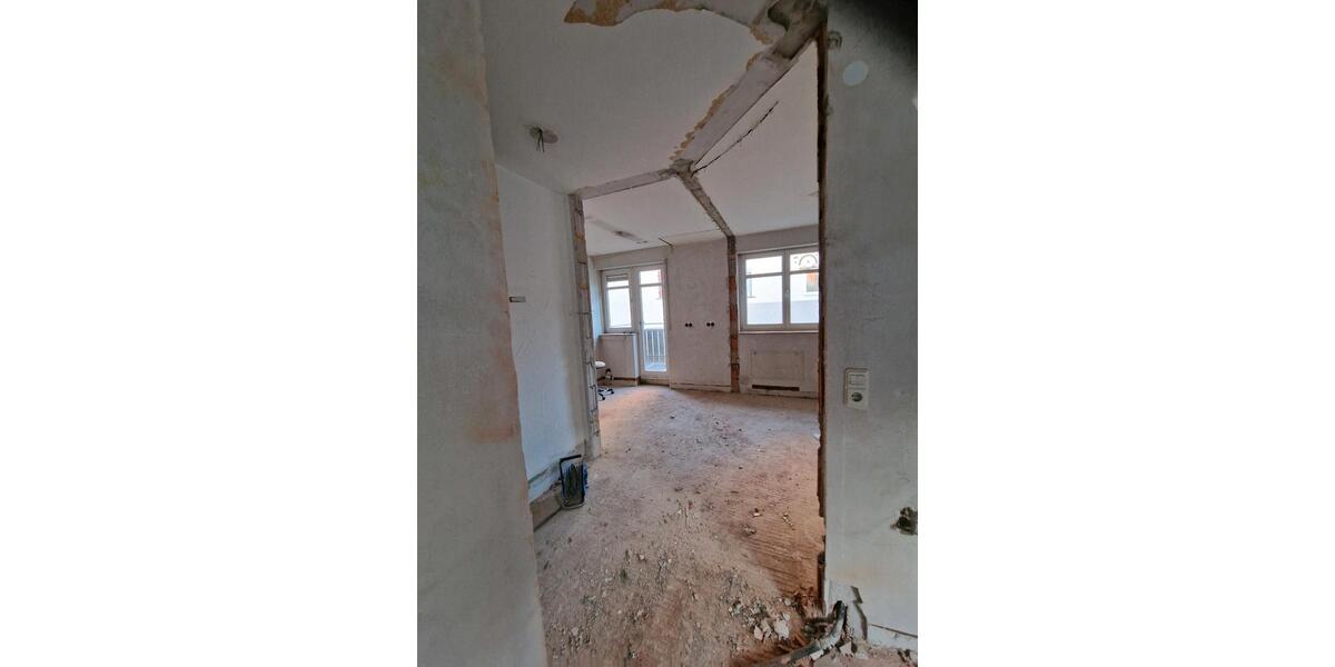 Gewerbeobjekt Bad Boll - 1.400&euro; | Angebot:25297815